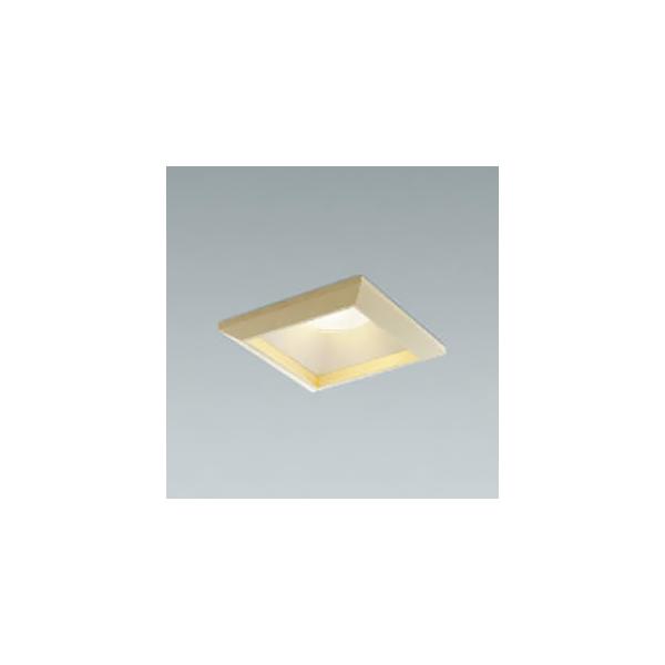 RCY~Ɩ LEDp^pl_ECg 100mm F dF`F ؘg AD7129N99