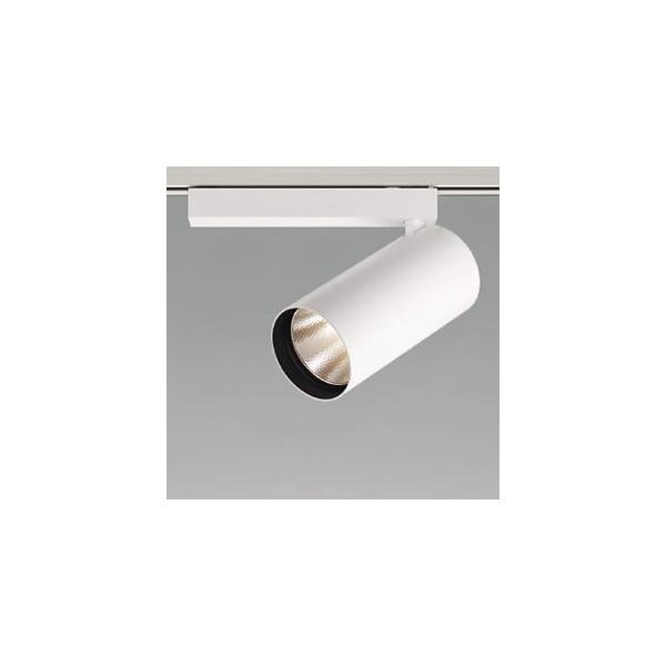 RCY~Ɩ LEDV_[X|bgCg vO^Cv 2500lmNX HID70W 񒲌 zp30° dF(2700K)  XS702703WA