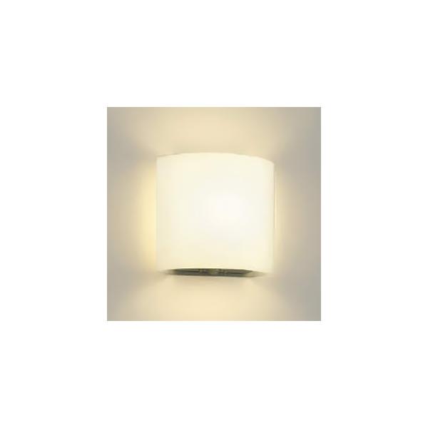 RCY~Ɩ LEDuPbgCg gCp M60W 񒲌 dF lZTt AB52323