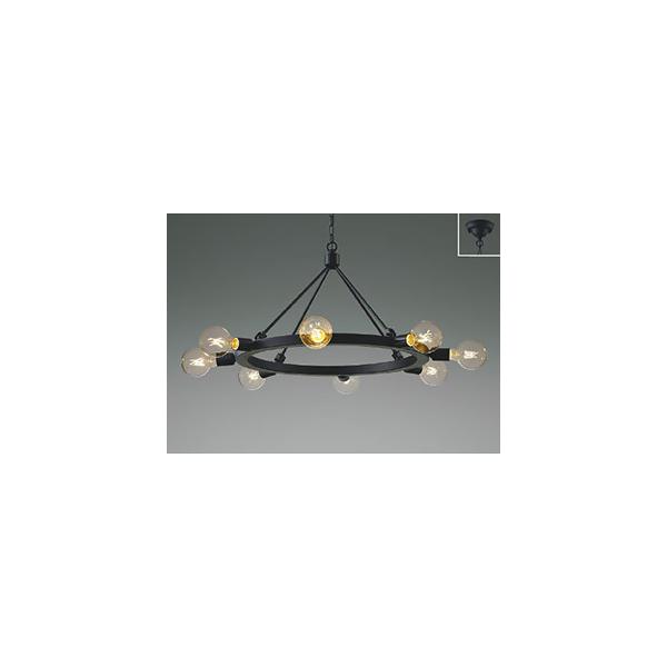 RCY~Ɩ LEDVfA slkanet M40W×8 񒲌 dF vt AA52326