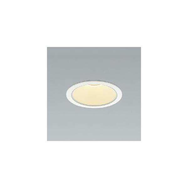 RCY~Ɩ LEDRtH[g_ECg x[X^Cv M` 75mm gUz 񒲌 F AD53373