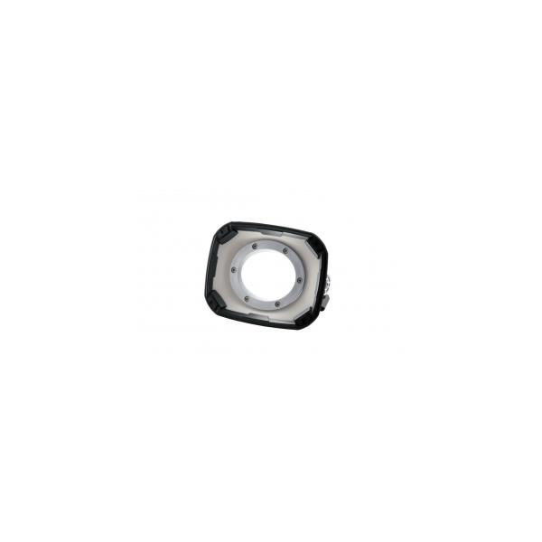 A[X} [dLED[NCg  8W IP65 WLT-8LiA