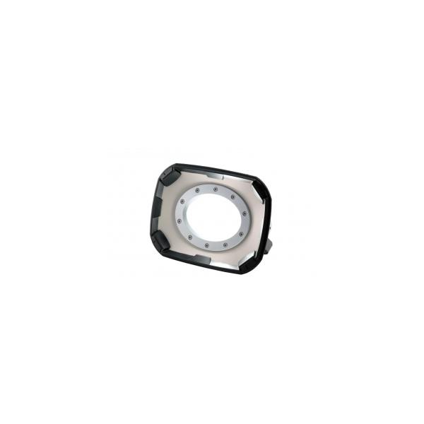 A[X} [dLED[NCg  22W IP65 WLT-22LiA