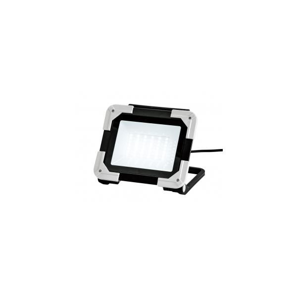 A[X} LED[NCg  30W IP65 WLT-030LA