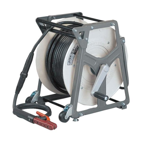 工具 溶接ケーブルの人気商品・通販・価格比較 - 価格.com