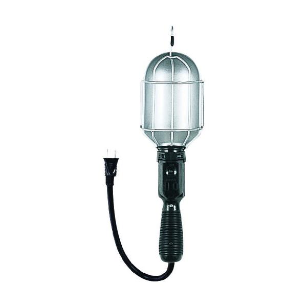 n^ ⏕R[hnhv p 60W dʔ E26 d0.3m 2PRZgt CM-0