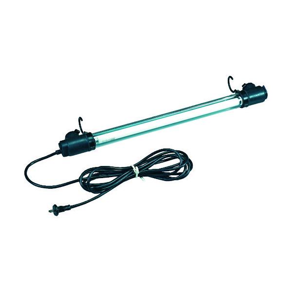 n^ uACg st[Cgt Op 20Wu F d5m ƖON/OFFXCb`t FFW-5