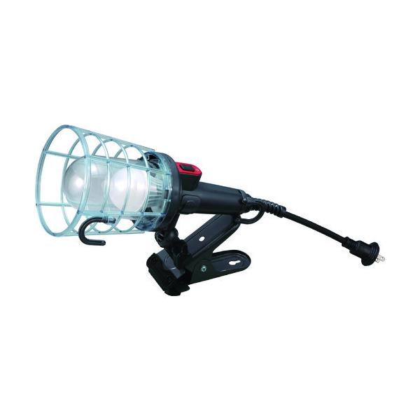 n^ hJ^LEDPCEnhv Op F d0.3m ^Nbvt LEW-0C