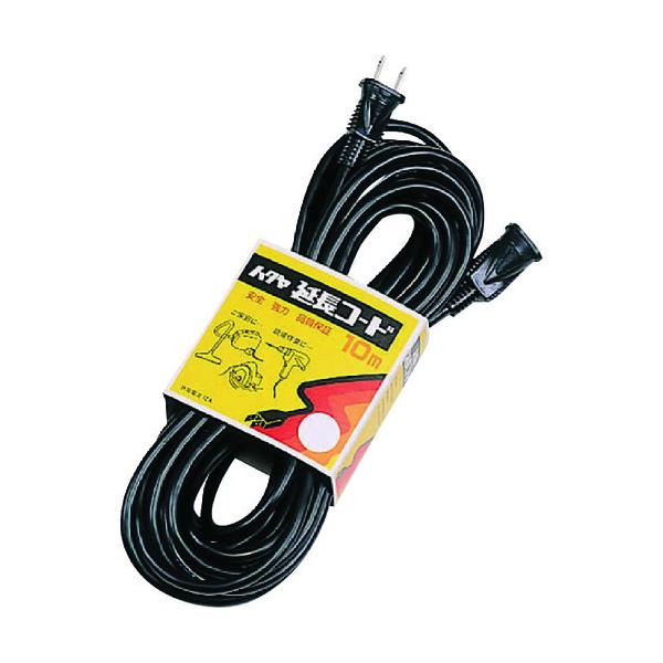 n^ R[h p 2P 15A 125V 1 10m EX-101N