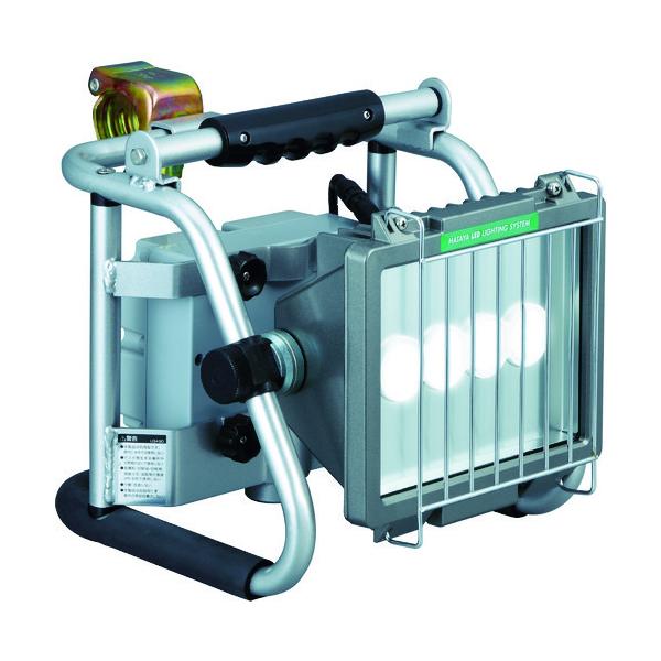 n^ LEDW[fCg Op 30WPxLED }`X^h^Cv LEF-30B