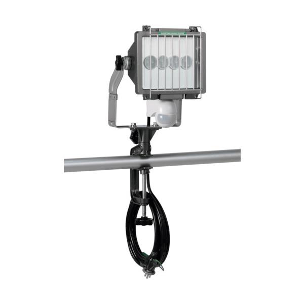 n^ ƖphƃZT[Cg Op 30WPxLED F d5m oCXt LTSL-305KN