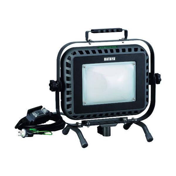 n^ 200W^yLED(Op) LEF-N2005KD