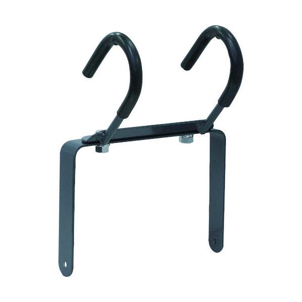 n^ ݂艺tbNtA[Zbg LWK-1H