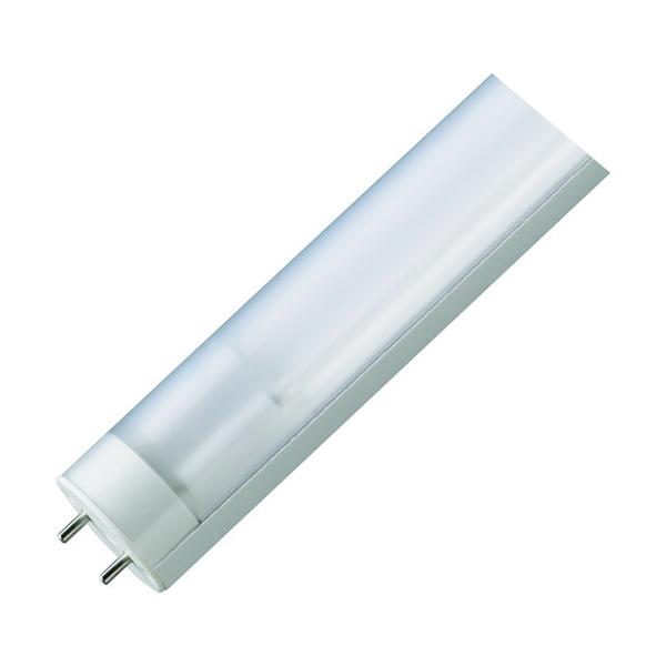 n^ ۏƖV[Y(40W`u^Cv) ASF2S265