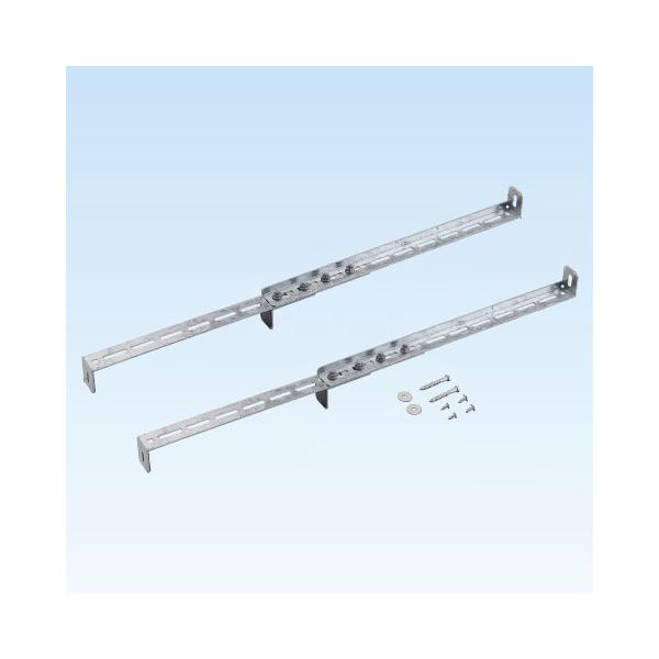 dendenichiba_4931481280642