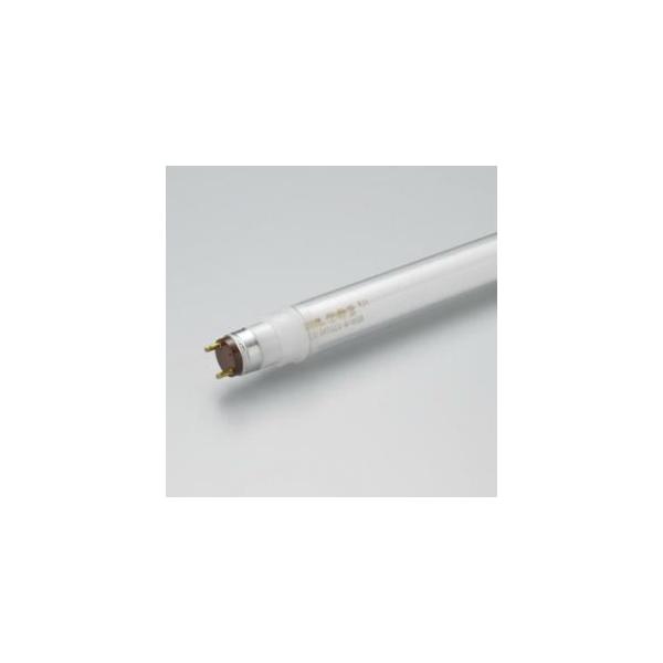 DNライティング エースライン FLR48T6EX-N (電球・蛍光灯) 価格 DNライティング エースライン FLR48T6EX-N (電球・蛍光灯) 価格