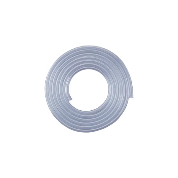 日本緑十字社 パッキン224 246153 : 電材堂ヤフー店 - 通販 - Yahoo