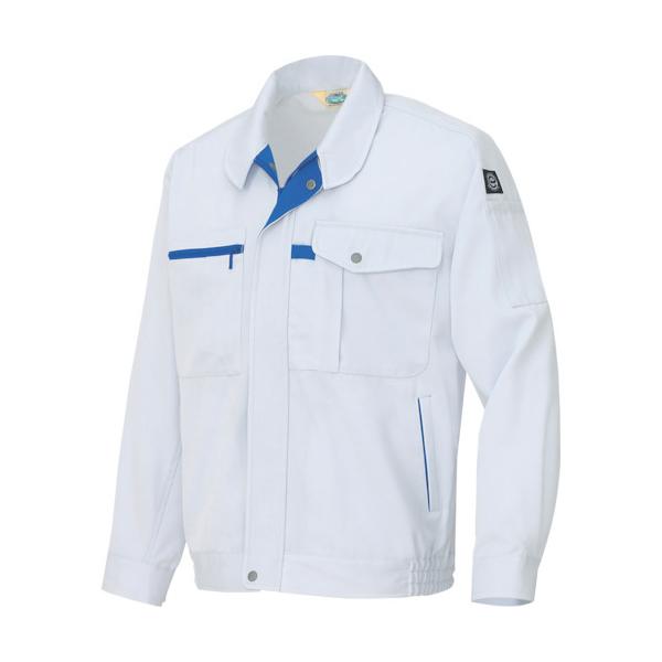 ACgX GRD}`[N u] Vo[O[ SS AZ6360003SS