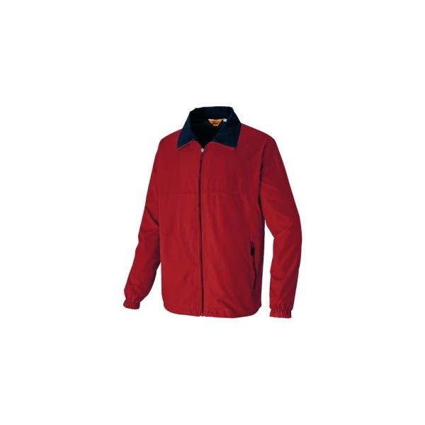 ACgX bVWPbg jp 6L bh AZ26650096L