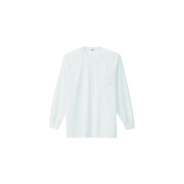 ACgX TVc(|Pbgt) z(N[RtH[g) jp 5L zCg AZ105750015L