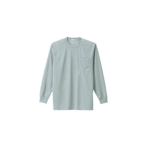 ACgX TVc(|Pbgt) z(N[RtH[g) jp O[ 6L AZ105750046L