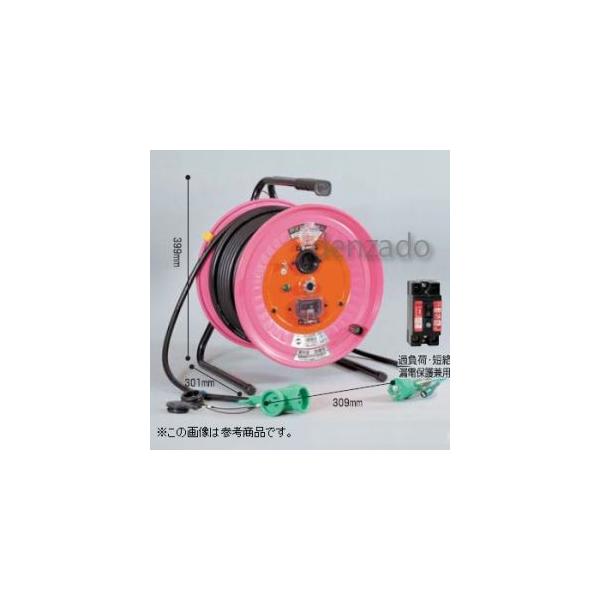 H т[ R[h^ hJho^ O^ A[XEߕטRdی쌓p^ RZg:3+1 50m 2PNCT2.0×3 RBW-EK50SPN