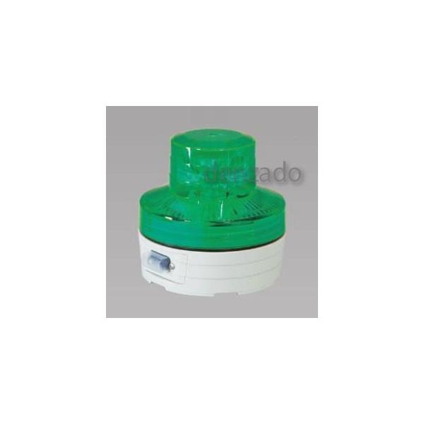 H LED] 펞_^Cv hJ^ dr  NU-AG