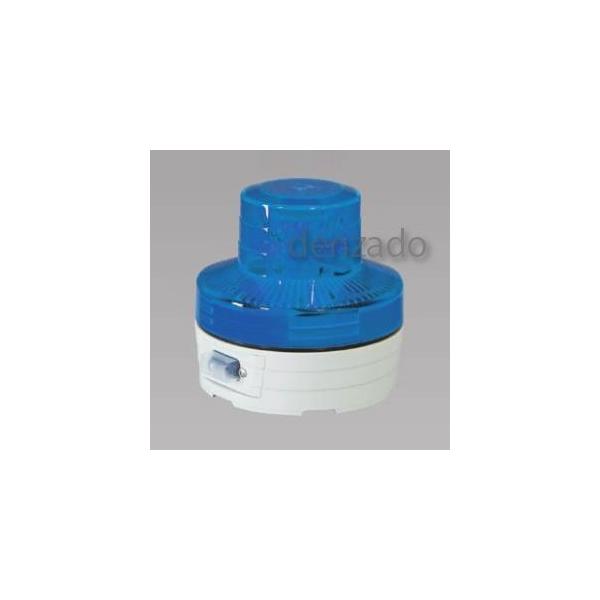 H LED] Ԏ_^Cv hJ^ dr  NU-BB