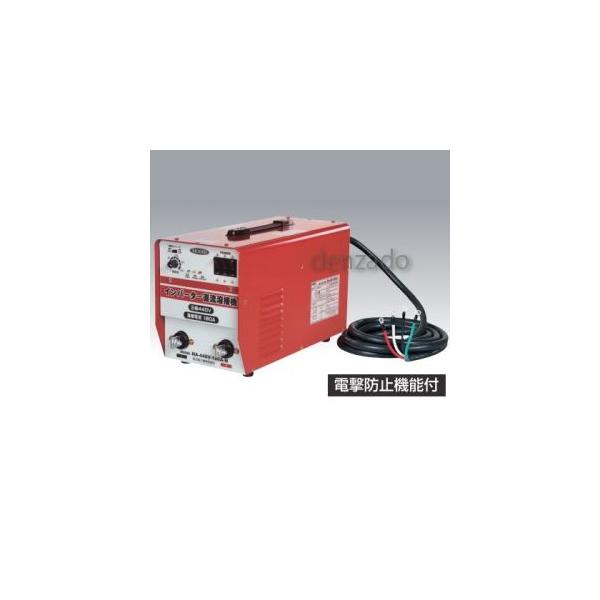 溶接機 三相の人気商品・通販・価格比較 - 価格.com 溶接機 三相の人気商品・通販・価格比較 - 価格.com