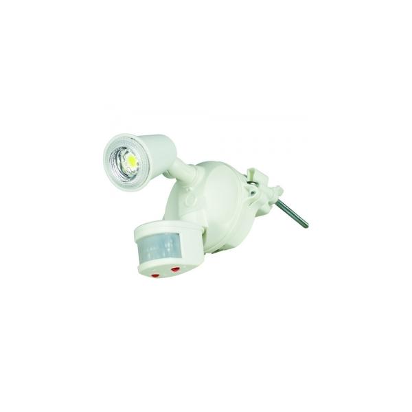 H LEDZT[Cg NuAC 10w×1 900lm SLS-CE10W-1P