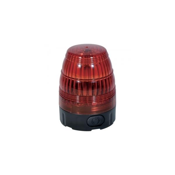 H ^LED] LEDtbV[75 drE}Olbgt  NLF75-BA-R