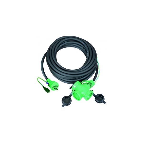 H yA|bLR[h O^ A[Xt 20m PPTW-20E-RE