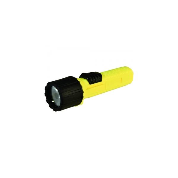 H LEDhd IECEXEATEXf 180()/70()lm DS-10