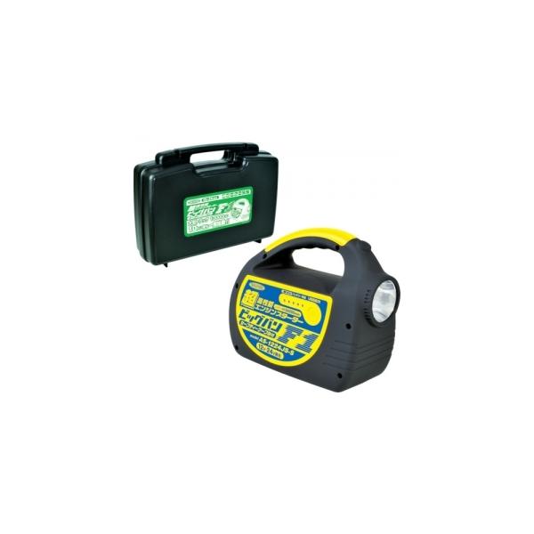 AS-1224JS-S-BOXの人気商品・通販・価格比較 - 価格.com AS-1224JS-S-BOXの人気商品・通販・価格比較 - 価格.com