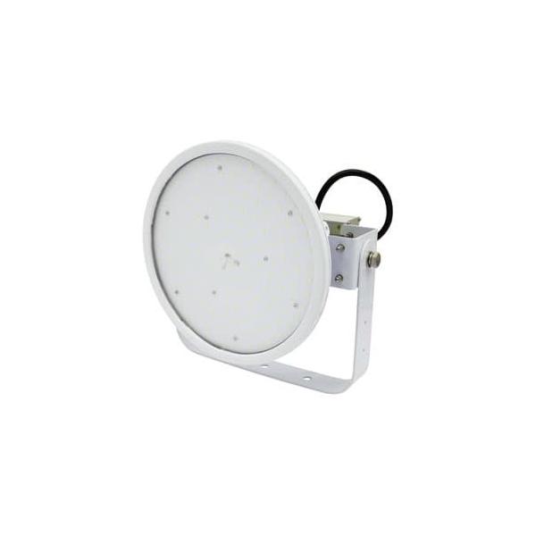 H LED nCfBXN100W ^Cv ⓔ400W F dǔ^ Ch^Cv d|bLvO5mt NA L100V2-D-HW-50K