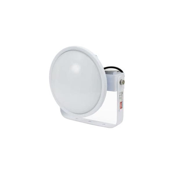 H LED nCXybNnCfBXN100W ⓔ400W F dǔ^ Ch^Cv d|bLvO5mt  L100V2-D-HMW-50K-N