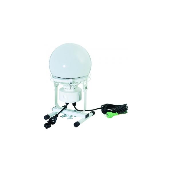 H uLED(A\)fBXN{[100w X^h F [P[Xt L100W-AB-50K-PBOX