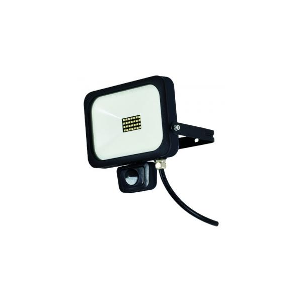 H LEDZT[Cg tbgZT[Cg 20w O^ 1800lm SLS-F20W