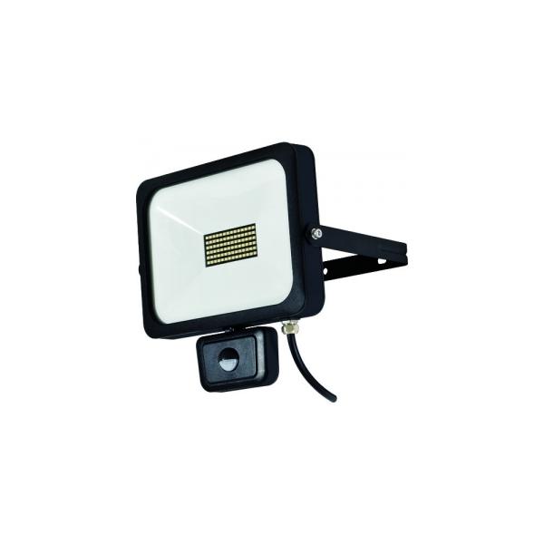 H LEDZT[Cg tbgZT[Cg 50w O^ 4500lm SLS-F50W