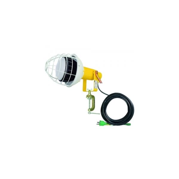 H GRrbNLED100w Ɨp Ch F A[Xt d5m ATL-E10005J-W-50K