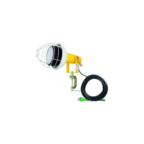 H GRrbNLED100w Ɨp X|bg F A[Xt d5m ATL-E10005J-S-50K