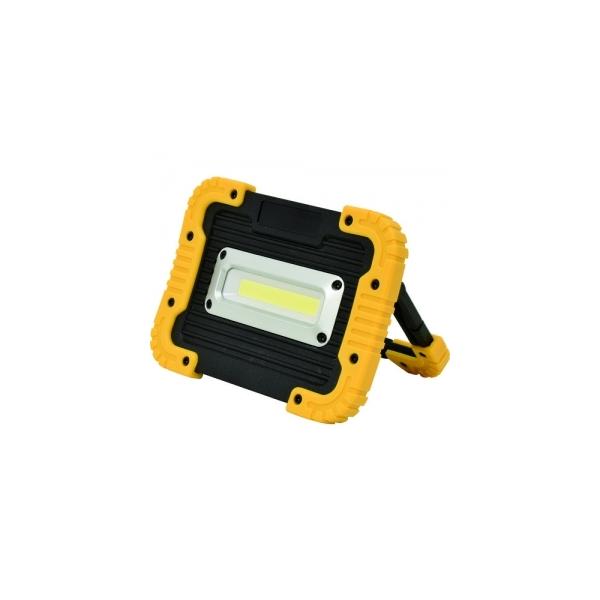 H [dLEDtbgX^hCg }Olbgt Ch LFS-10CHMG-W