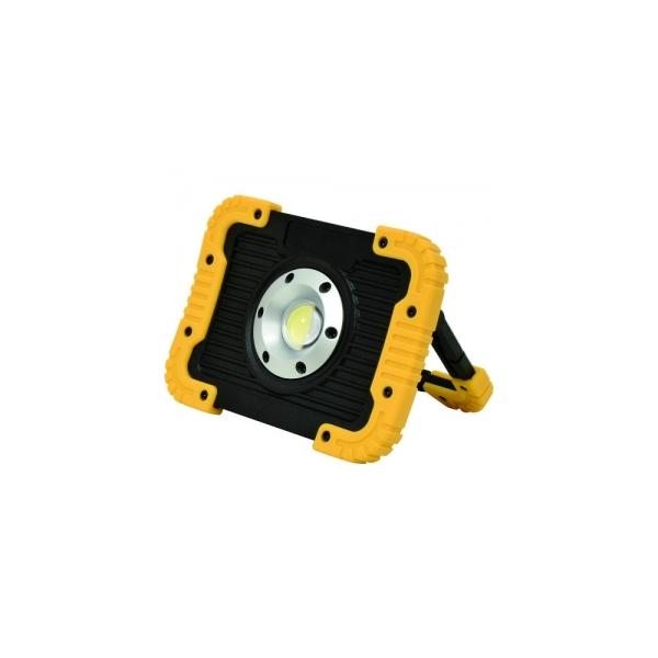 H [dLEDtbgX^hCg }Olbgt X|bg LFS-10CHMG-SP