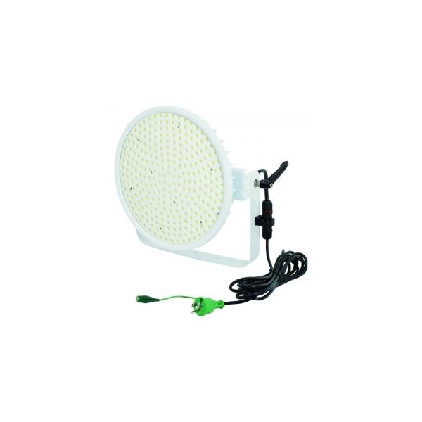 H nCXybNnCfBXN280w du^ F ^ Ch L280B-D-H110-50K