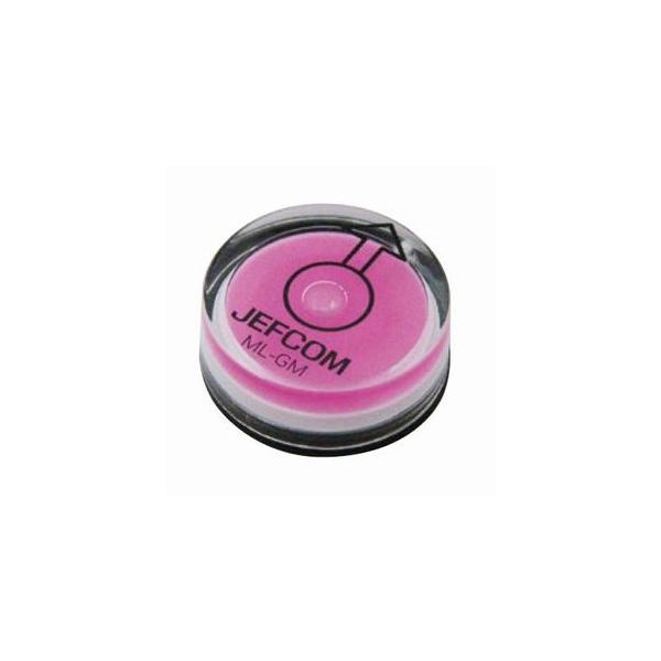 WFtR xSt}[J[}Olbgt ML-GM