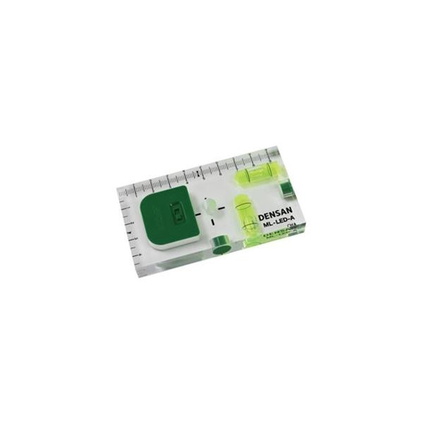WFtR LEDCgtx E (2ʁEv2)Eڐt ML-LED-A