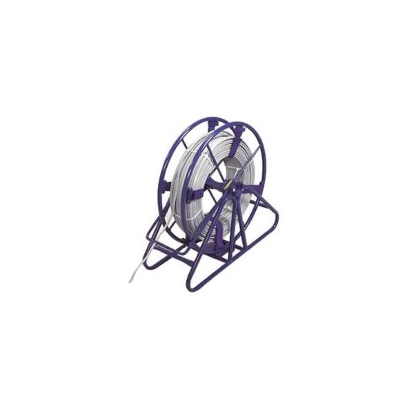 WFtR VOt[ }WbN[(MRS-4800p) MRF-4802