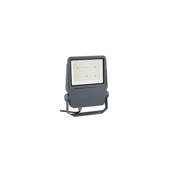 WFtR LEDvWFNVCg(ƊEU^) PDS-C01-40WL