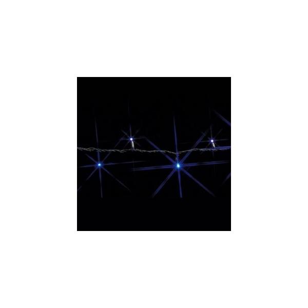 WFtR LEDXgO SJV[Y 20.4W 1.2A 25.2VA TCY:30m / SJ-E05-30WB