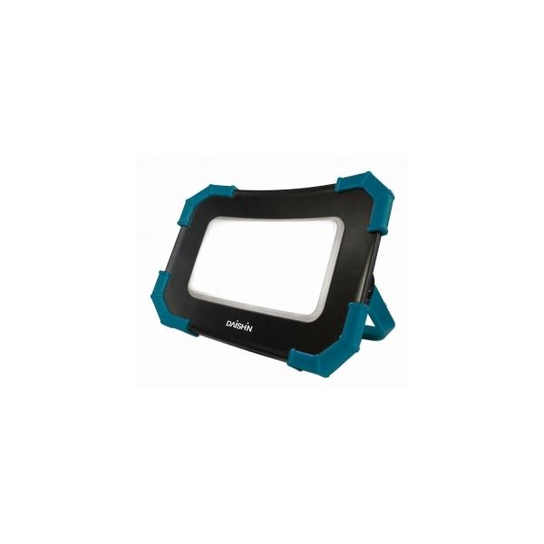 【仕様】●メーカー:大進　●型番:DL-900WL　●商品名:LED投光器10W